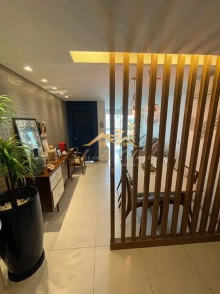 Apartamento, 2 quartos, 77 m² - Foto 5