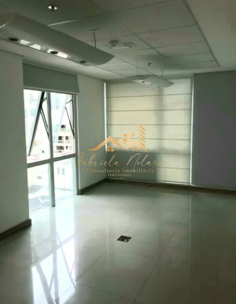 Sala-Conjunto, 36 m² - Foto 5