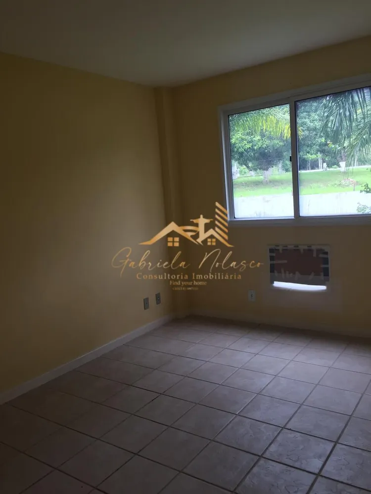 Apartamento, 2 quartos, 70 m² - Foto 7