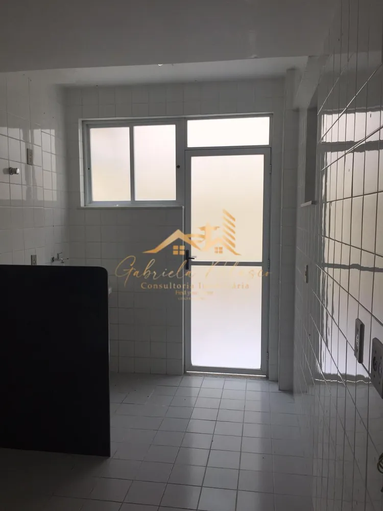 Apartamento, 2 quartos, 70 m² - Foto 12