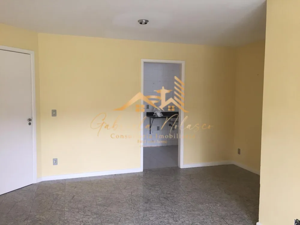 Apartamento, 2 quartos, 70 m² - Foto 6