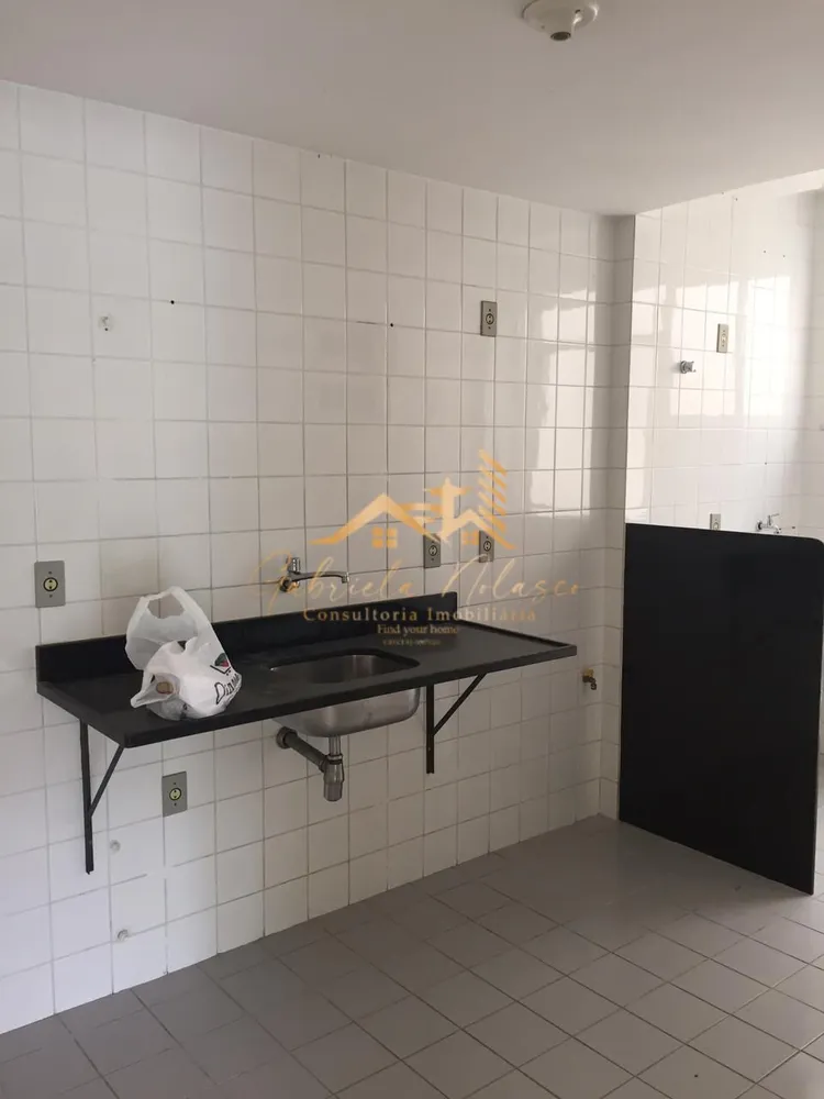 Apartamento, 2 quartos, 70 m² - Foto 11