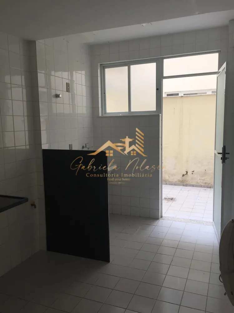 Apartamento, 2 quartos, 70 m² - Foto 13
