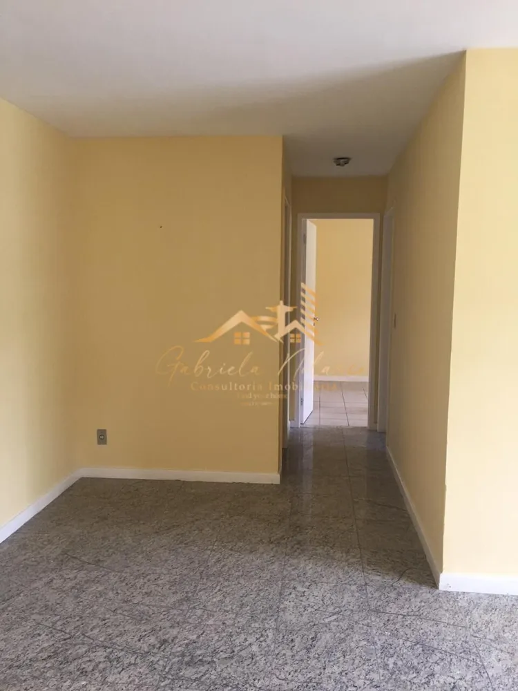 Apartamento, 2 quartos, 70 m² - Foto 5