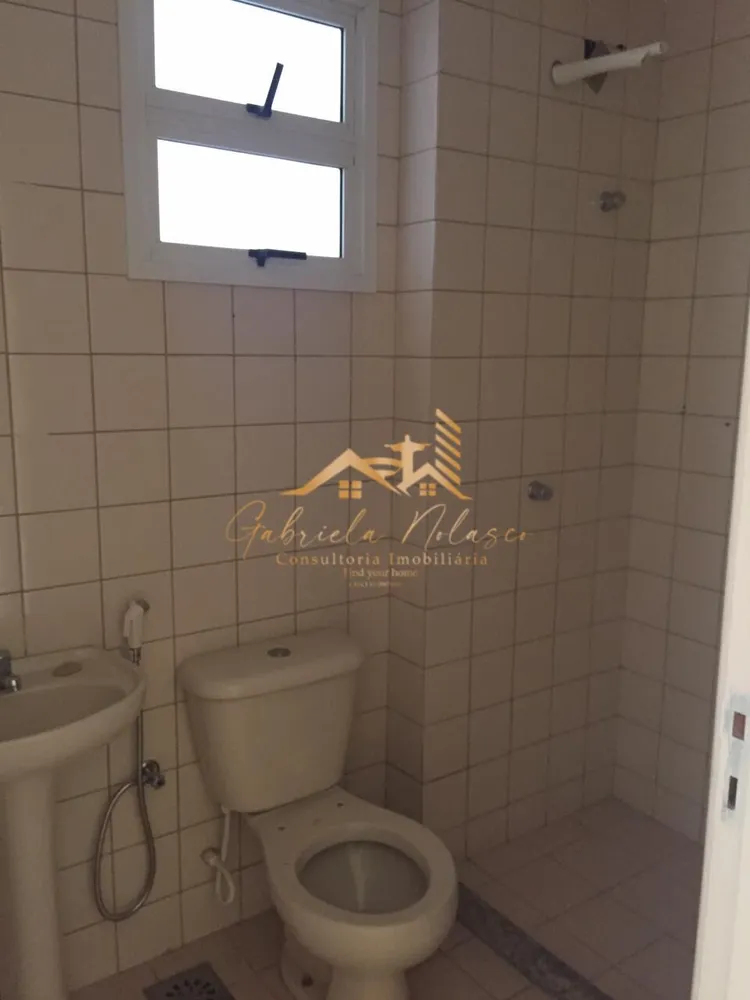 Apartamento, 2 quartos, 70 m² - Foto 10