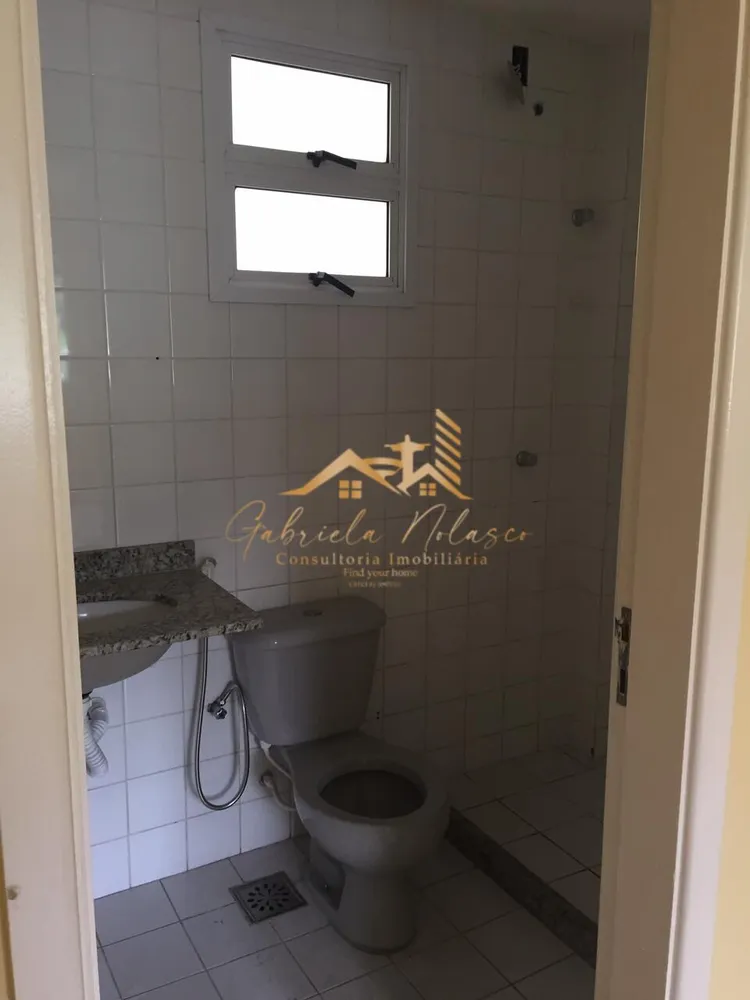Apartamento, 2 quartos, 70 m² - Foto 9