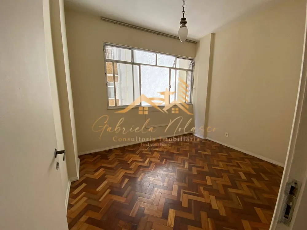 Apartamento, 2 quartos, 65 m² - Foto 5