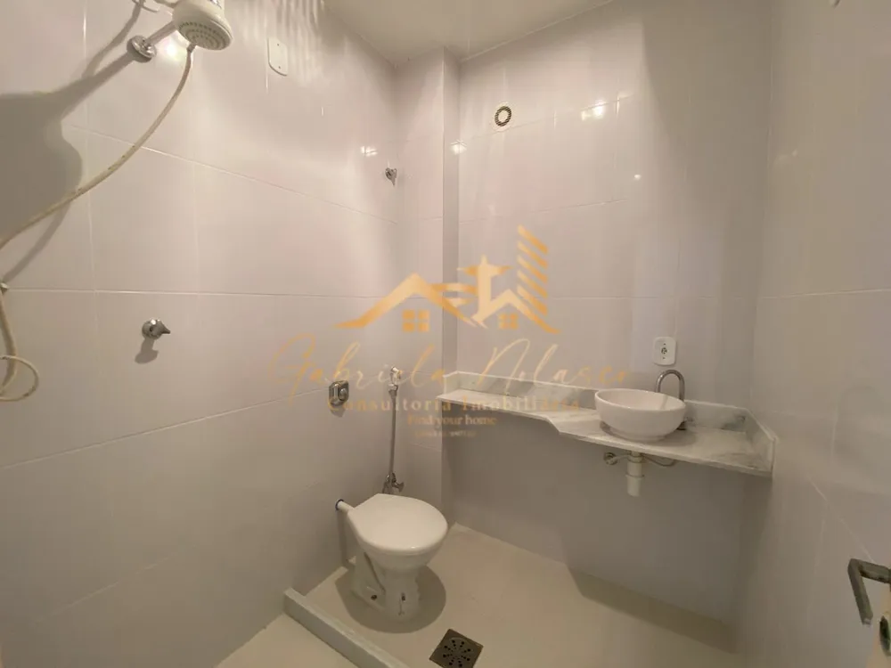 Apartamento, 2 quartos, 65 m² - Foto 4