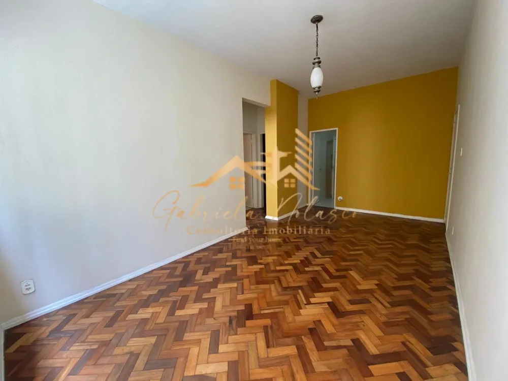 Apartamento, 2 quartos, 65 m² - Foto 12