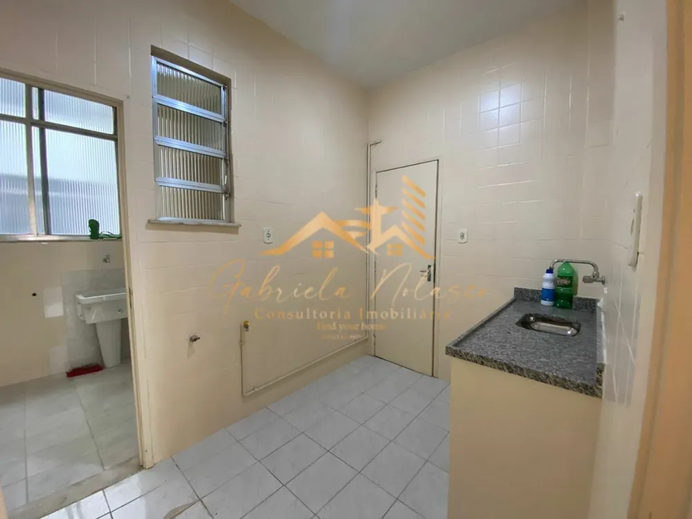 Apartamento, 2 quartos, 65 m² - Foto 8