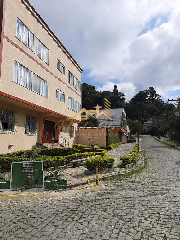 Apartamento, 1 quarto, 17 m² - Foto 9
