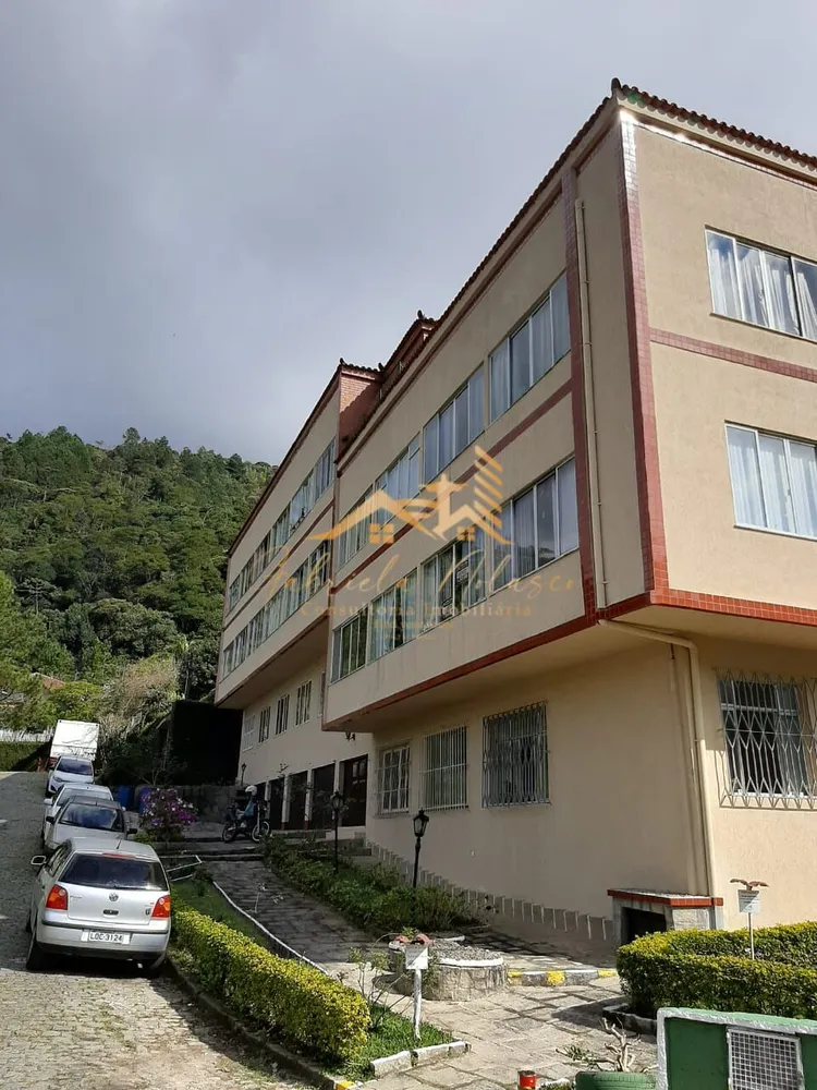 Apartamento, 1 quarto, 17 m² - Foto 12