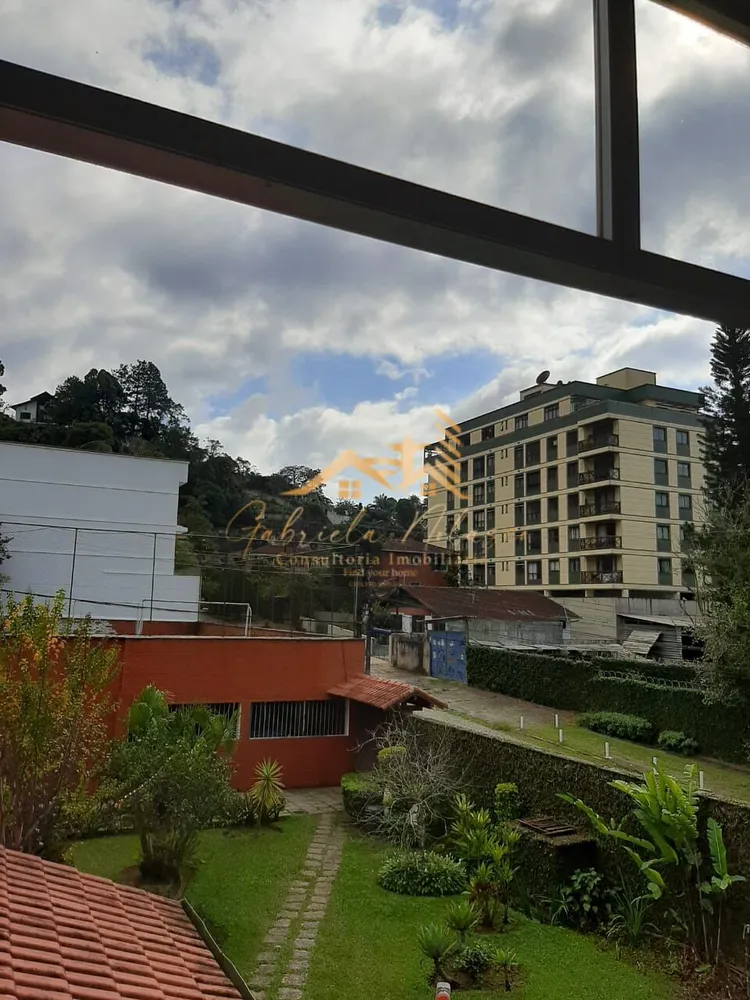Apartamento, 1 quarto, 17 m² - Foto 8