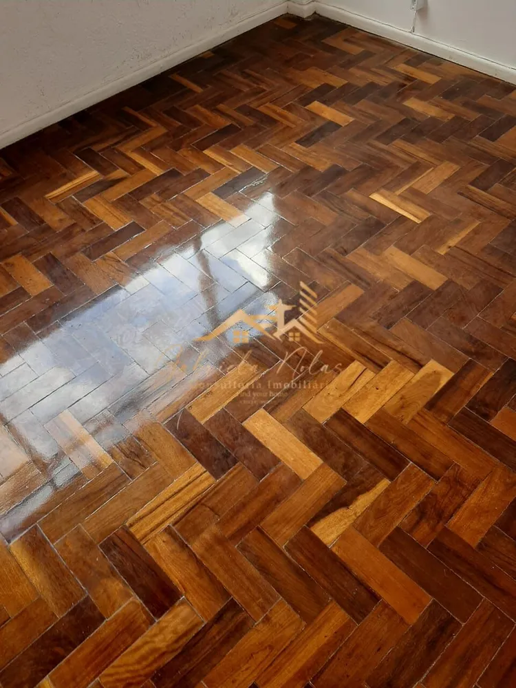 Apartamento, 1 quarto, 17 m² - Foto 5