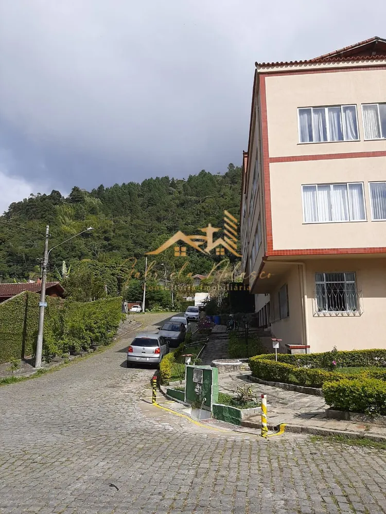 Apartamento, 1 quarto, 17 m² - Foto 14