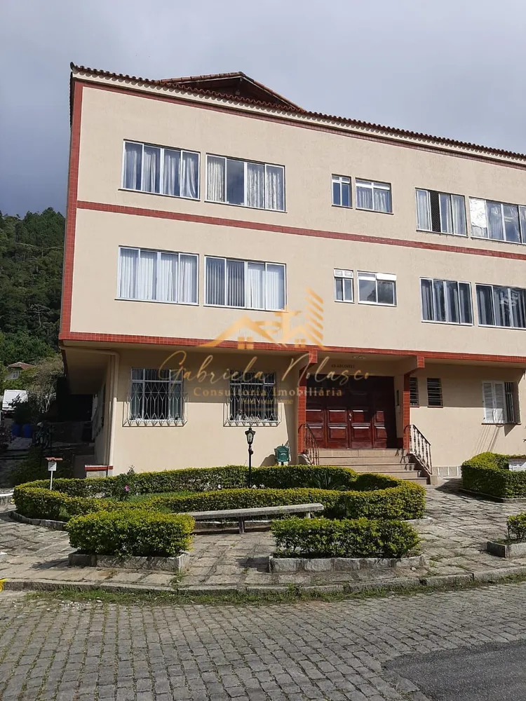 Apartamento, 1 quarto, 17 m² - Foto 13