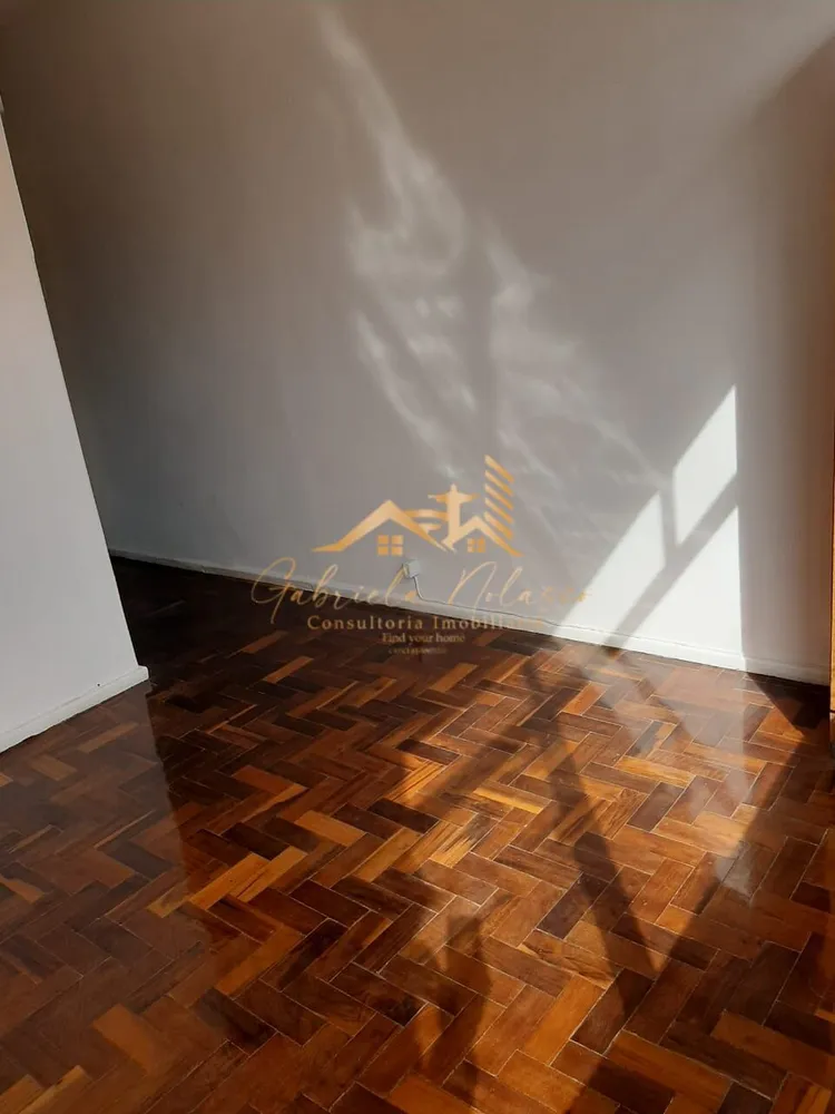 Apartamento, 1 quarto, 17 m² - Foto 4
