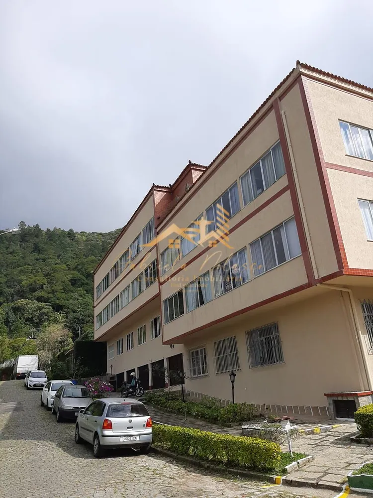 Apartamento, 1 quarto, 17 m² - Foto 11