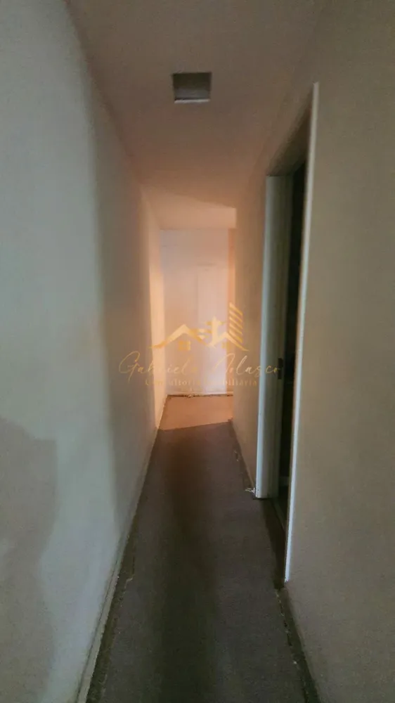 Apartamento, 4 quartos, 170 m² - Foto 11