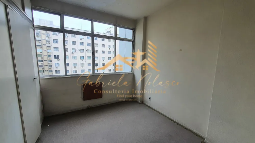 Apartamento, 4 quartos, 170 m² - Foto 15