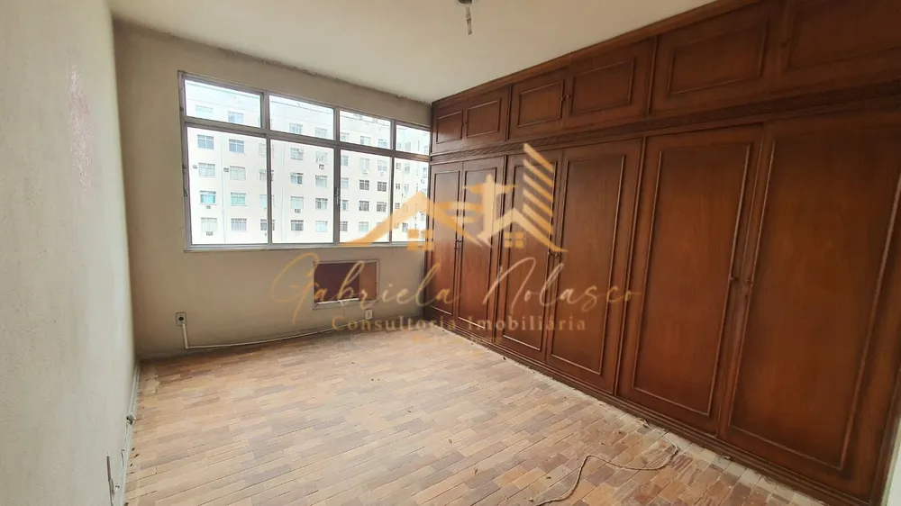 Apartamento, 4 quartos, 170 m² - Foto 18