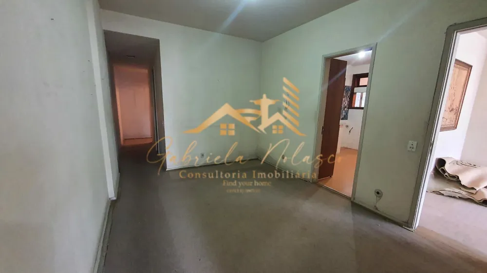 Apartamento, 4 quartos, 170 m² - Foto 7