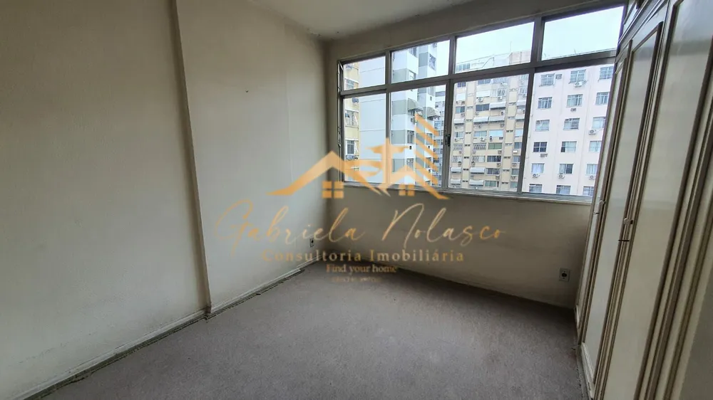 Apartamento, 4 quartos, 170 m² - Foto 12