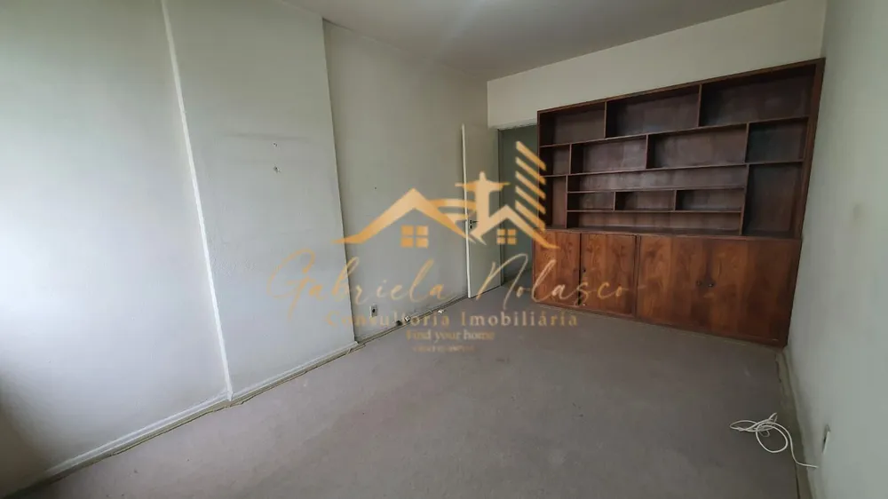 Apartamento, 4 quartos, 170 m² - Foto 5