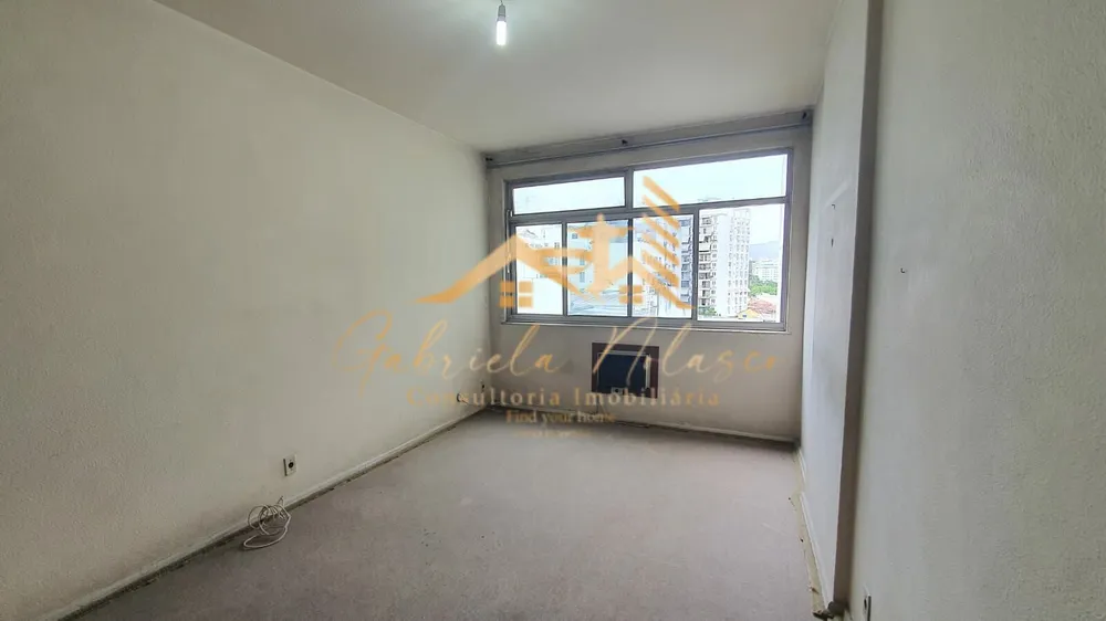 Apartamento, 4 quartos, 170 m² - Foto 4