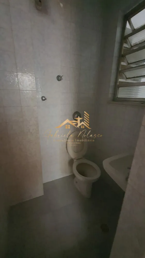 Apartamento, 4 quartos, 170 m² - Foto 25