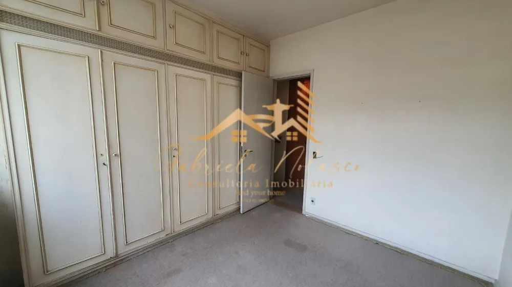 Apartamento, 4 quartos, 170 m² - Foto 16