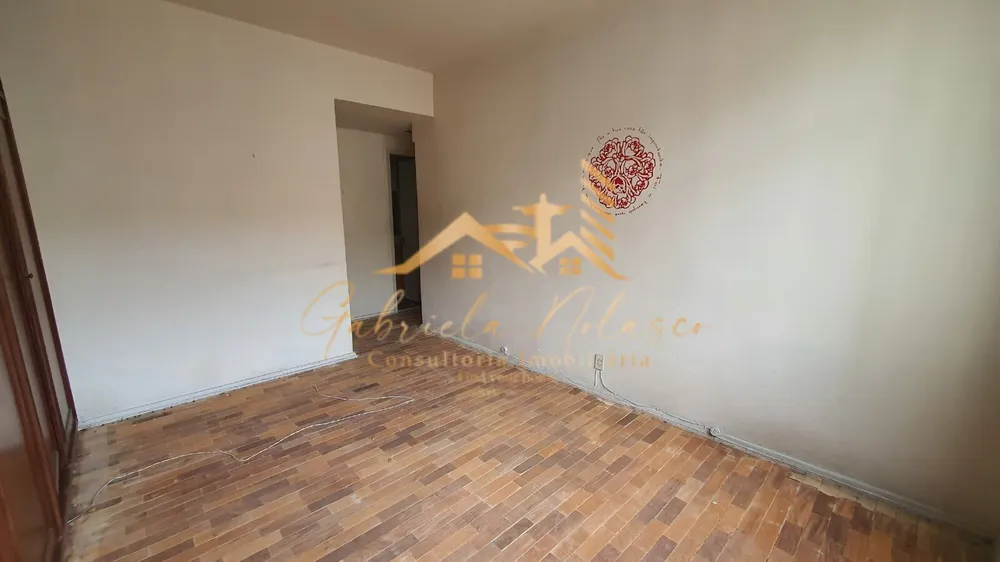 Apartamento, 4 quartos, 170 m² - Foto 19