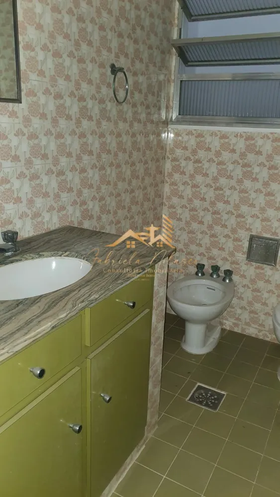 Apartamento, 4 quartos, 170 m² - Foto 20