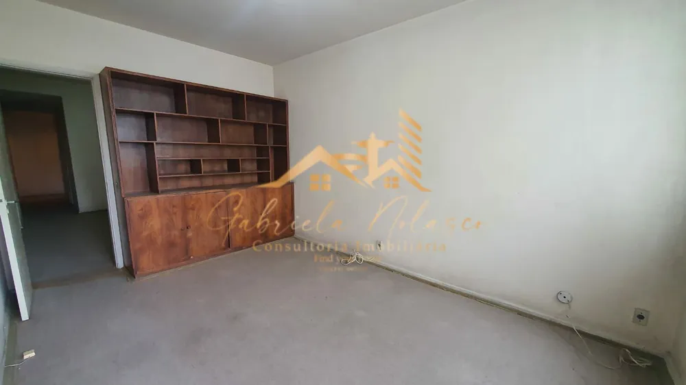 Apartamento, 4 quartos, 170 m² - Foto 6