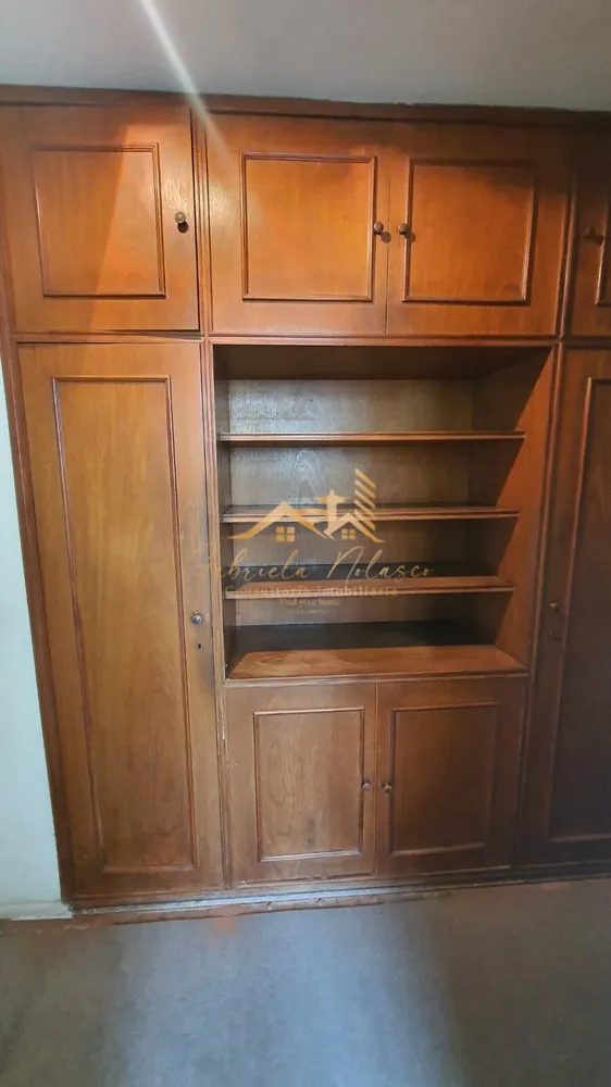 Apartamento, 4 quartos, 170 m² - Foto 13