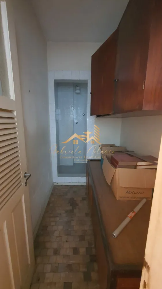 Apartamento, 4 quartos, 170 m² - Foto 26