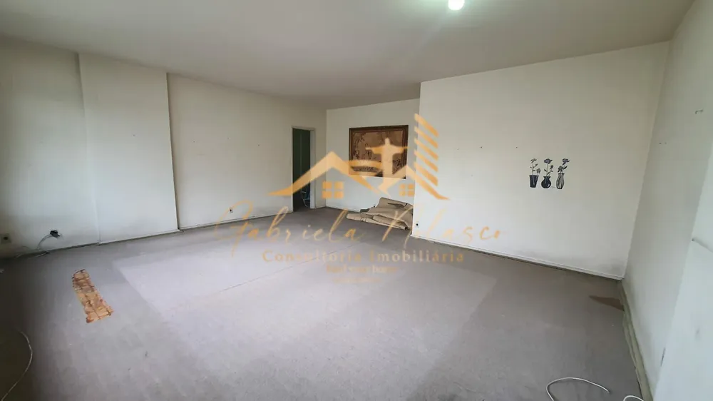 Apartamento, 4 quartos, 170 m² - Foto 3