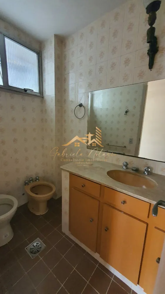 Apartamento, 4 quartos, 170 m² - Foto 21