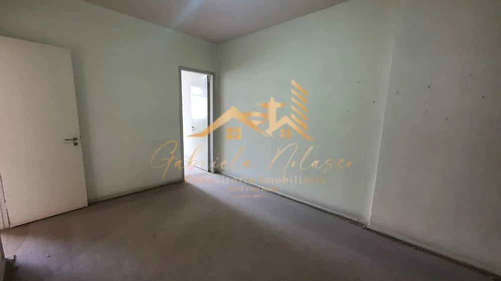 Apartamento, 4 quartos, 170 m² - Foto 8