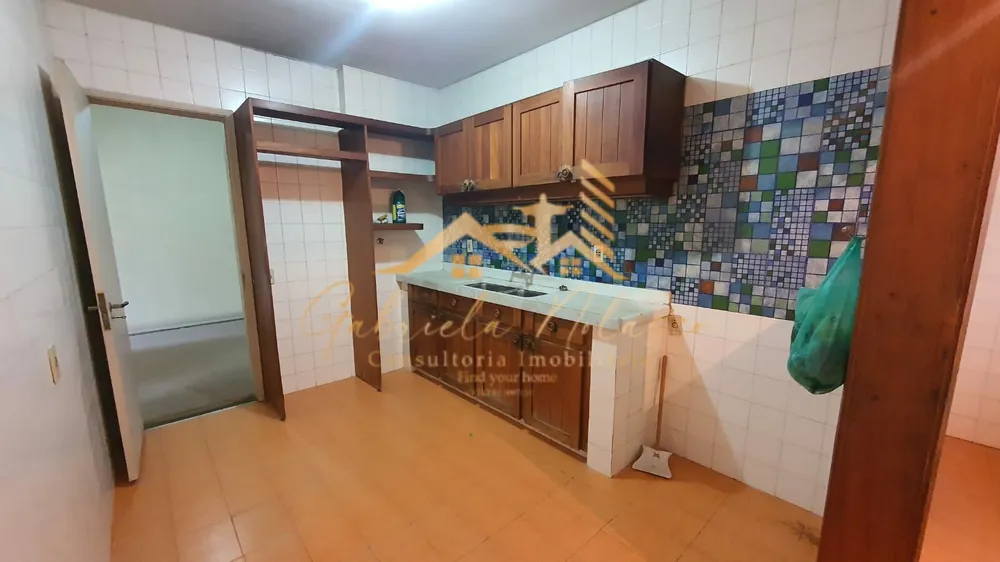 Apartamento, 4 quartos, 170 m² - Foto 24