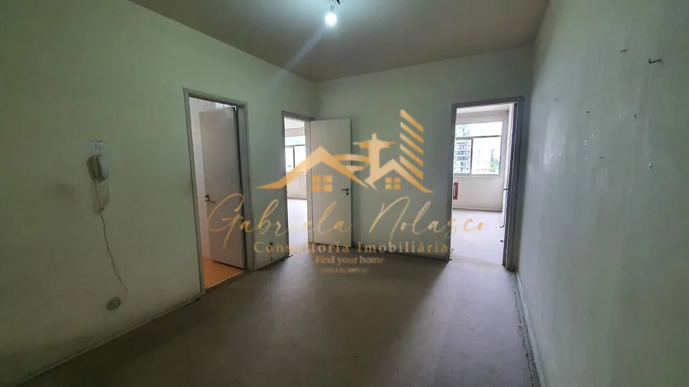 Apartamento, 4 quartos, 170 m² - Foto 10