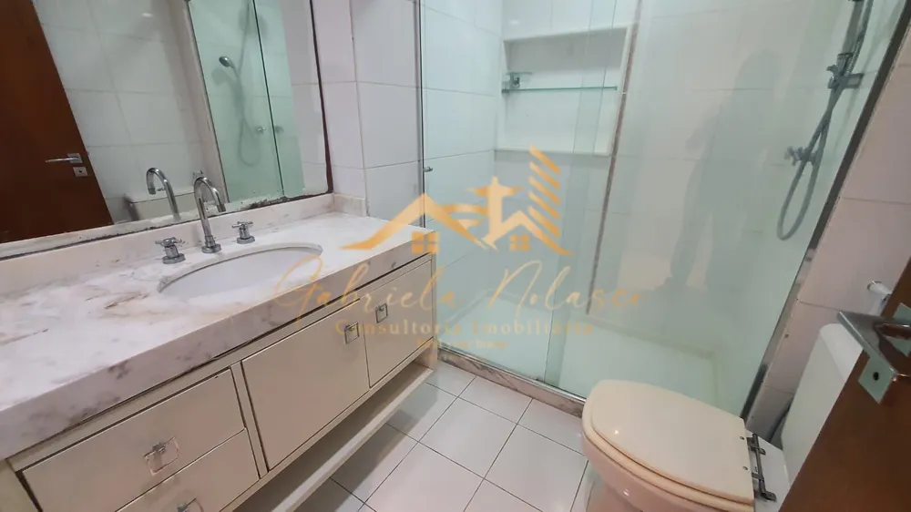 Apartamento, 4 quartos, 190 m² - Foto 17
