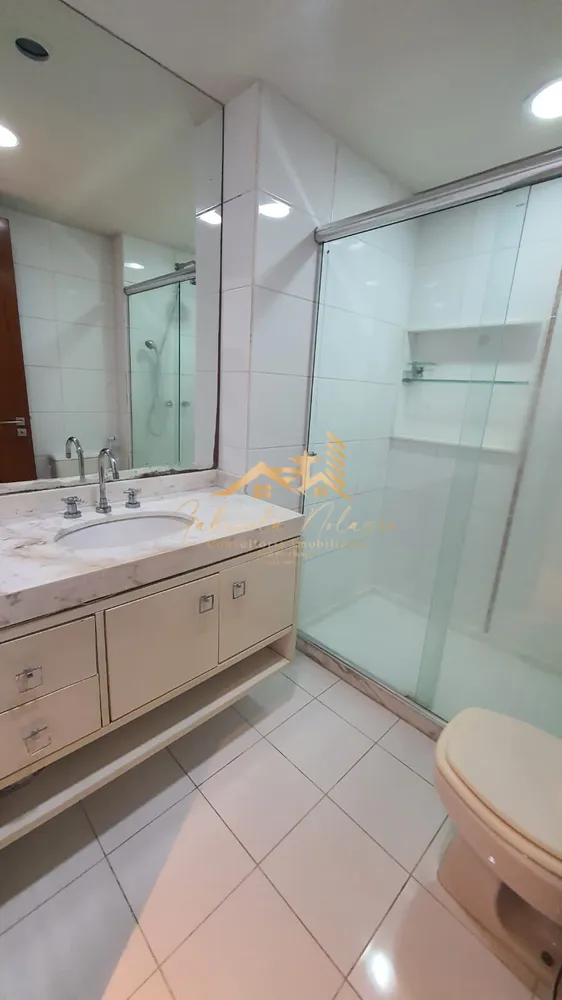 Apartamento, 4 quartos, 190 m² - Foto 14