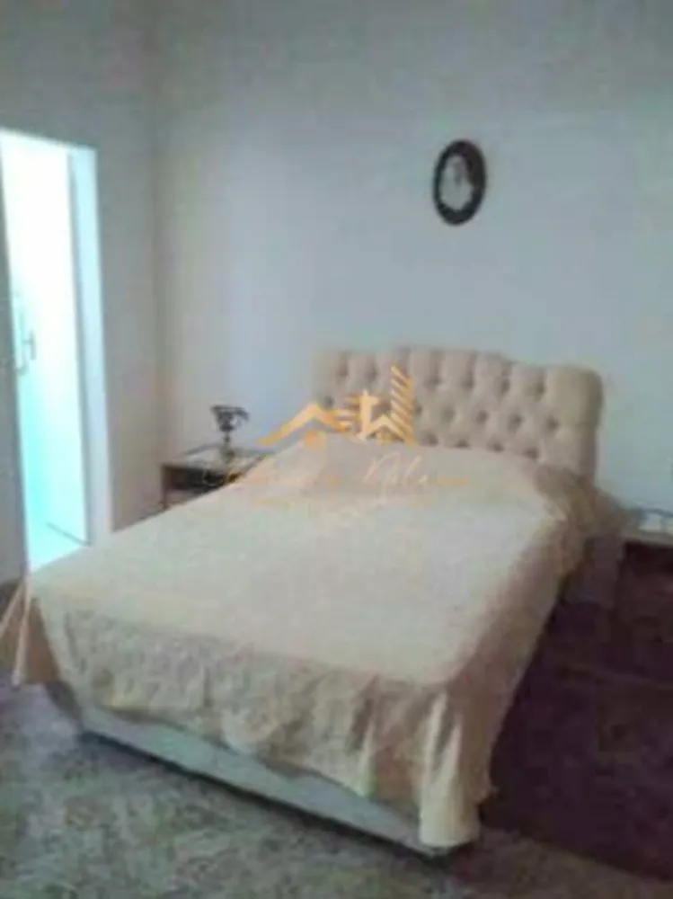 Apartamento, 1 quarto, 56 m² - Foto 1
