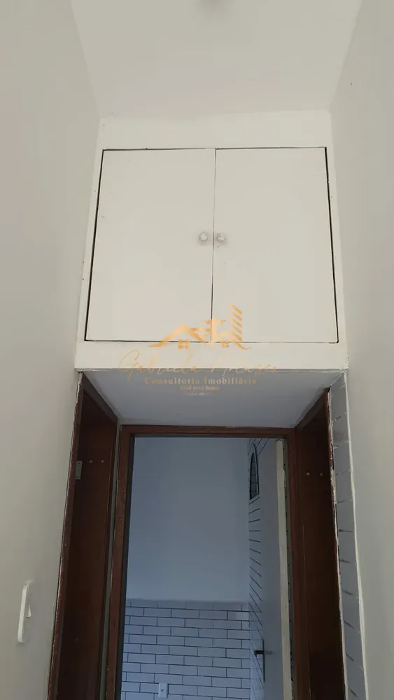 Apartamento, 2 quartos, 60 m² - Foto 21