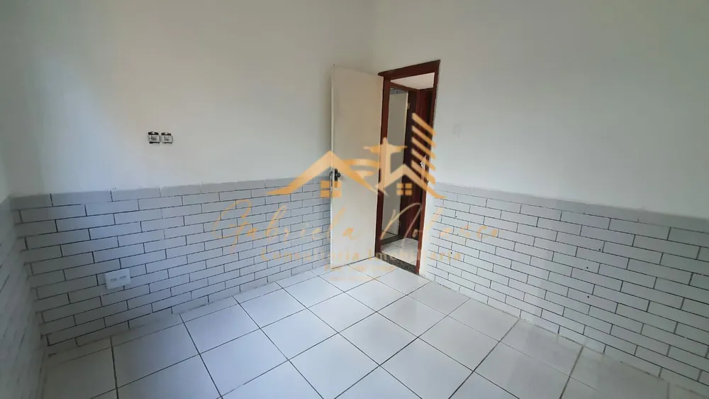 Apartamento, 2 quartos, 60 m² - Foto 13
