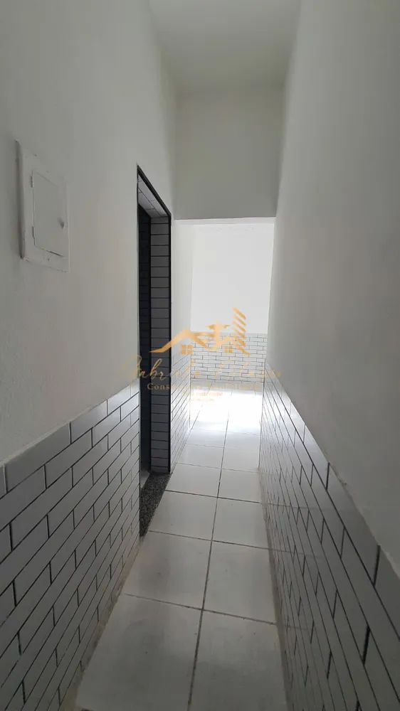 Apartamento, 2 quartos, 60 m² - Foto 6