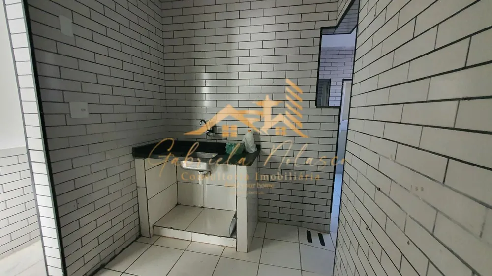 Apartamento, 2 quartos, 60 m² - Foto 15
