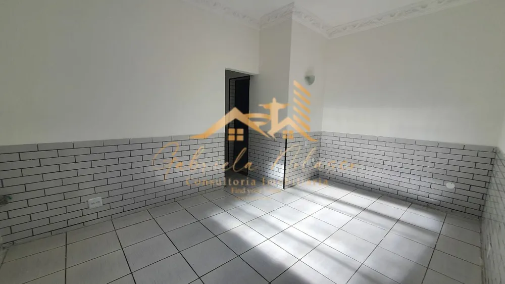 Apartamento, 2 quartos, 60 m² - Foto 7