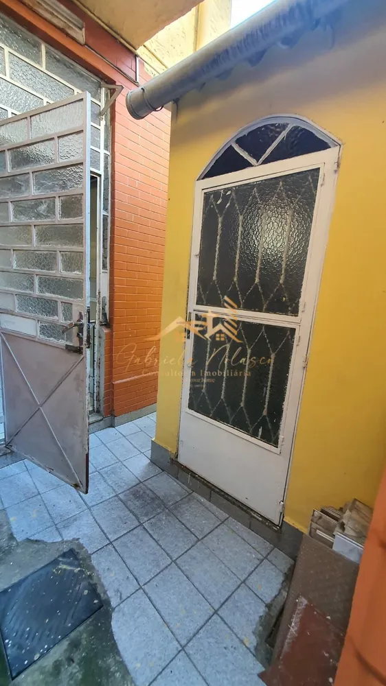 Apartamento, 2 quartos, 60 m² - Foto 22